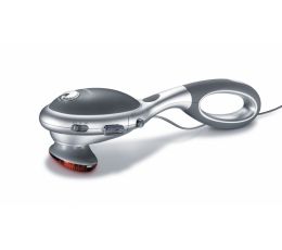 Θεραπευτικό Μασάζ  με υπέρυθρες ακτίνες και αποσπώμενη λαβή MG 70 | Συσκευές Μασάζ - Πολυθρόνες Μασάζ στο Paterakis Medical Group