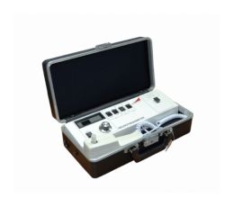 Βιοθεσιόμετρο Horwell | Βιοθεσιόμετρο στο Paterakis Medical Group