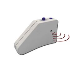 Τεστ Ακοής Boel | Ακουόμετρα στο Paterakis Medical Group