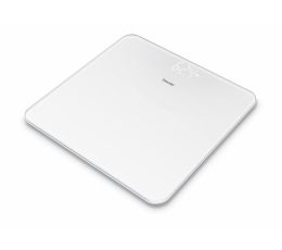 Beurer GS 225 | Ζυγαριές στο Paterakis Medical Group