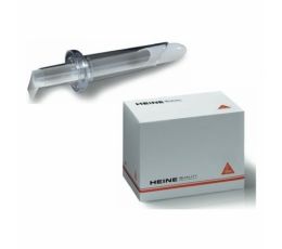 Ορθοσκόπια μιας χρησης Heine UniSpec | Ορθοσκόπια στο Paterakis Medical Group