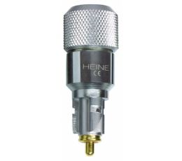 Αντάπτορας Φωτισμού | Ορθοσκόπια στο Paterakis Medical Group