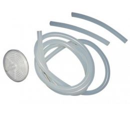 Σετ Φίλτρο & Σωλήνες συσκευών αναρρόφησης CA-MI 0808105 | Συσκευές Αναρρόφησης  στο Paterakis Medical Group