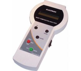 Λιπομετρητής MALTRON BioScan 916 | Λιπομετρητές στο Paterakis Medical Group