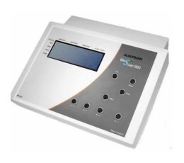 Λιπομετρητής MALTRON BioScan 920 | Λιπομετρητές στο Paterakis Medical Group