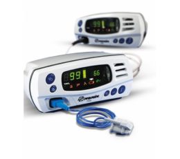 Οξύμετρο Επιτραπέζιο Nonin 7500 | Οξύμετρα στο Paterakis Medical Group