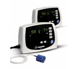 Οξύμετρο Επιτραπέζιο Nonin Avant® 9600 | Οξύμετρα στο Paterakis Medical Group