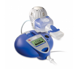 Νεφελοποιητής PARI eFlow® rapid | Νεφελοποιητές - Αεροθάλαμοι στο Paterakis Medical Group