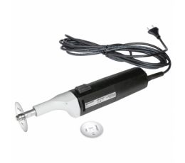 Γυψοπρίονο τύπου Aesculap | Γυψοπρίονα στο Paterakis Medical Group