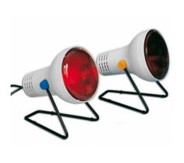 Θερμαντικό Σώμα IR classic | Συσκευές Φωτοθεραπείας στο Paterakis Medical Group