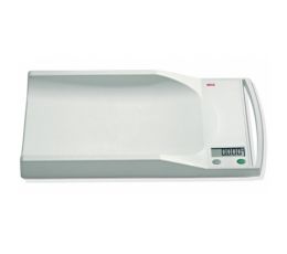 Φορητός Ψηφιακός Βρεφοζυγός (Class III), Seca 336 | Επαγγελματικές Ζυγαριές - Βρεφοζυγοί στο Paterakis Medical Group