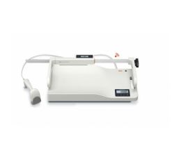 Ψηφιακός Βρεφοζυγός (Class III), Seca 336i | Επαγγελματικές Ζυγαριές - Βρεφοζυγοί στο Paterakis Medical Group