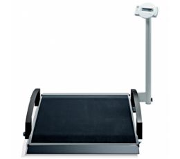 Ζυγός Πλατφόρμα (Class III), Seca 665 | Επαγγελματικές Ζυγαριές - Βρεφοζυγοί στο Paterakis Medical Group