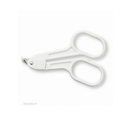 Εξωλκέας μεταλλικών clip 9cm | Χειρουργικά εργαλεία στο Paterakis Medical Group