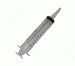 Σύριγγα σιτίσεως 60ml | Σύριγγες - Βελόνες στο Paterakis Medical Group