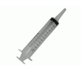 Σύριγγα σιτίσεως 60ml | Σύριγγες - Βελόνες στο Paterakis Medical Group