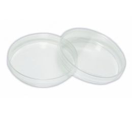 Τριβλία Petri πλαστικά (33Τ) | Μικροβιολογικά Εργαλεία - Αναλώσιμα στο Paterakis Medical Group