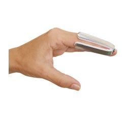 Mεταλλικός νάρθηκας δακτύλου "Finger Protector" | Νάρθηκες Δακτύλων στο Paterakis Medical Group