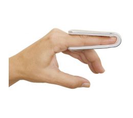Mεταλλικός νάρθηκας δακτύλου "Finger Cot" | Νάρθηκες Δακτύλων στο Paterakis Medical Group
