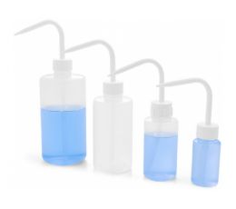 Υδροβολέας πλαστικός | Μικροβιολογικά Εργαλεία - Αναλώσιμα στο Paterakis Medical Group