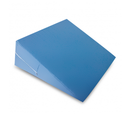 Μαξιλάρι Στήριξης και Ανύψωσης | Μαξιλάρια στο Paterakis Medical Group