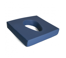 Μαξιλάρι Κόκκυγα με Οπή | Μαξιλάρια - Προστατευτικά Κατακλίσεων στο Paterakis Medical Group