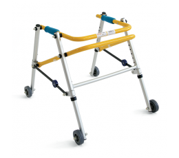 ΠΕΡΙΠΑΤΗΤΗΡΑΣ ΝΗΠΙΑΚΟΣ | Περιπατητήρες (Πι)  στο Paterakis Medical Group