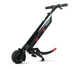 WHEELCHAIR TRAILER Q5 | Μαξιλάρια - Αξεσουάρ αναπηρικών αμαξιδίων στο Paterakis Medical Group
