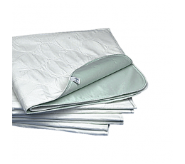 Υποσέντονο πολλαπλών χρήσεων 70x100cm 10-2-039 | Υπόσεντονα - Επιστρώματα στο Paterakis Medical Group