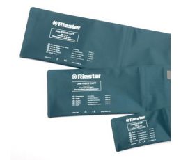 Περιχειρίδα Εφήβων Riester | Πιεσόμετρα στο Paterakis Medical Group