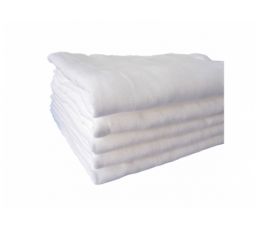 Γάζα μέτρου REX | Γάζες στο Paterakis Medical Group