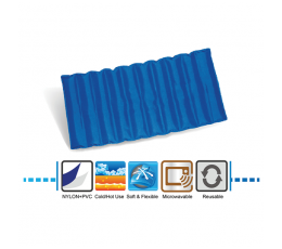 ΕΠΙΘΕΜΑ COLD/HOT 50X25CM | Επιθέματα κρύο-θερμοθεραπείας στο Paterakis Medical Group