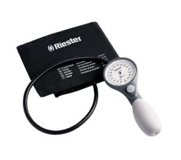 Πιεσόμετρο Ri-San Riester R-1444141 | Πιεσόμετρα στο Paterakis Medical Group