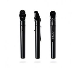 Οφθαλμοσκόπιο E-Scope XL 2.5V-Riester | Οφθαλμοσκόπια στο Paterakis Medical Group