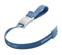 Περιχειρίδα Αιμοληψίας ri-clip® Riester | Μικροβιολογικά Εργαλεία - Αναλώσιμα στο Paterakis Medical Group