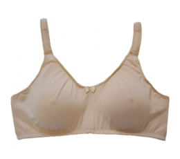 Στηθόδεσμος Μαστεκτομής | Σουτιέν Μαστεκτομής στο Paterakis Medical Group