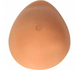 Πρόθεση Στήθους Σιλικόνης | Επιθέματα Μαστεκτομής στο Paterakis Medical Group