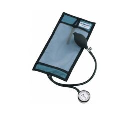 Πίεστρο ασκών αίματος Metpak | Νοσοκομειακά - Γενικά αναλώσιμα στο Paterakis Medical Group