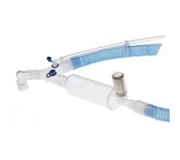 Aerochamber MV | Νεφελοποιητές - Αεροθάλαμοι στο Paterakis Medical Group