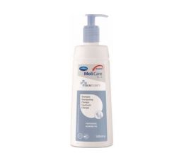 Σαμπουάν Menalind professional 500ml | Καθαρισμός Χεριών & Δέρματος στο Paterakis Medical Group