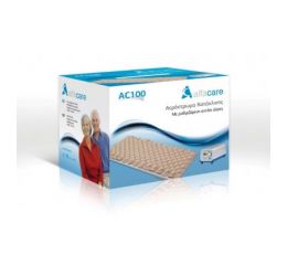 Αερόστρωμα Κατάκλισης Medium Risk AC-100 | Αεροστρώματα Κατακλίσεων στο Paterakis Medical Group