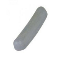 Υπομασχάλιο PU Βακτηρίας AC-207 | Πατερίτσες - Μπαστούνια  στο Paterakis Medical Group