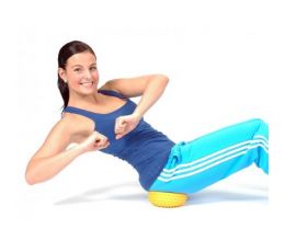 Σκαντζόχοιρος Ισορροπίας Mambo Max AC-3230 | Είδη Φυσικοθεραπείας και Αποκατάστασης στο Paterakis Medical Group