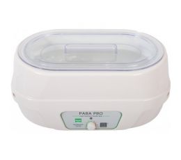 Μπάνιο Παραφίνης MVS PARA PRO AC-3414 | Είδη φυσικοθεραπείας στο Paterakis Medical Group