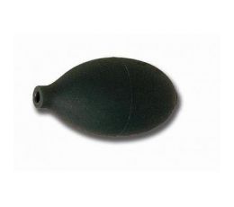 Πουάρ Πιεσομέτρου AC-5002 | Πιεσόμετρα στο Paterakis Medical Group