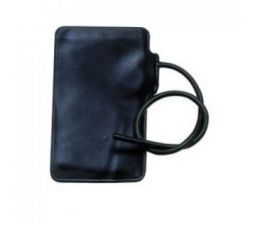 Αεροθάλαμος Πιεσομέτρου Μονού Σωλήνα AC-5003 | Πιεσόμετρα στο Paterakis Medical Group