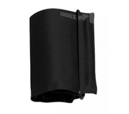 Περιχειρίδα Πιεσομέτρου Υφασμάτινη AC-5005 | Πιεσόμετρα στο Paterakis Medical Group