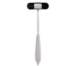 Νευρολογικό Σφυράκι Τύπου Dejerine AC-5010 | Χειρουργικά εργαλεία στο Paterakis Medical Group