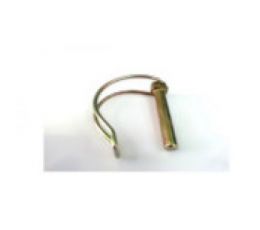 Βίδα Γρήγορης Απασφάλισης AC-5052 | Αξεσουάρ Κρεβατιών στο Paterakis Medical Group