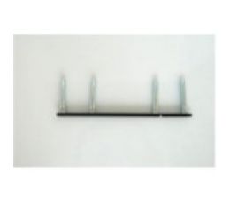 Ολισθητήρας AC-5058 | Αξεσουάρ Κρεβατιών στο Paterakis Medical Group